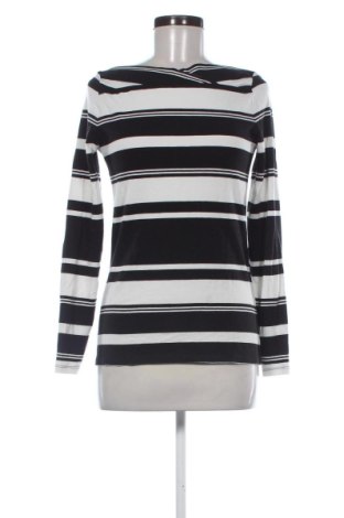 Damen Shirt Esprit, Größe S, Farbe Mehrfarbig, Preis 17,36 €, #136655465