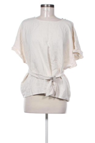 Bluză de femei Esprit, Mărime XS, Culoare Bej, Preț 72,00 Lei, #136661624