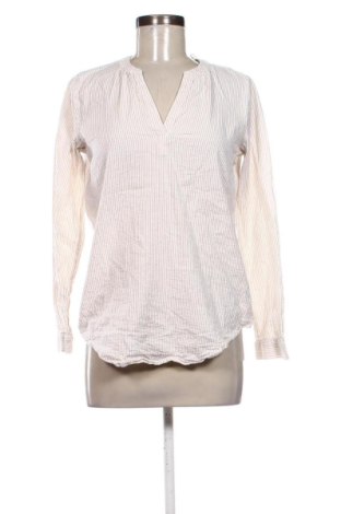 Дамска блуза Esprit, Размер S, Цвят Многоцветен, Цена 17,89 €