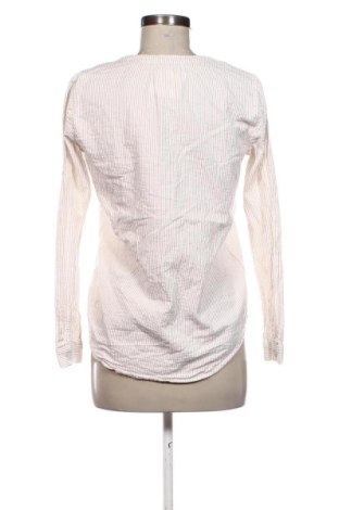 Дамска блуза Esprit, Размер S, Цвят Многоцветен, Цена 17,89 €