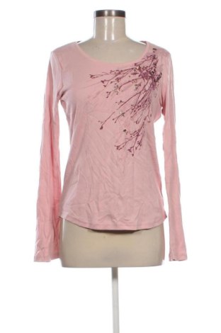 Damen Shirt Esprit, Größe XL, Farbe Rosa, Preis 22,99 €, #136662996