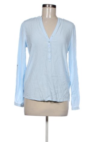 Damen Shirt Esprit, Größe XS, Farbe Blau, Preis 20,99 €, #136663976