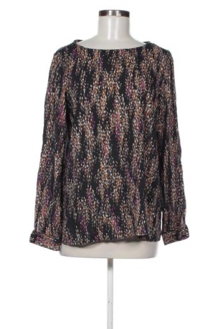 Bluză de femei Esprit, Mărime L, Culoare Multicolor, Preț 107,99 Lei