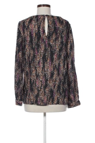 Bluză de femei Esprit, Mărime L, Culoare Multicolor, Preț 107,99 Lei