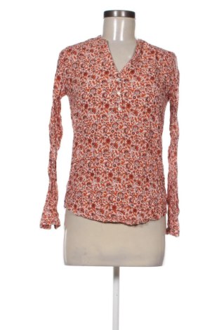 Damen Shirt Esprit, Größe XS, Farbe Mehrfarbig, Preis 8,48 €, #136666728