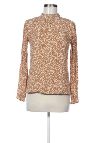 Damen Shirt Esprit, Größe S, Farbe Mehrfarbig, Preis € 22,99, #136666859