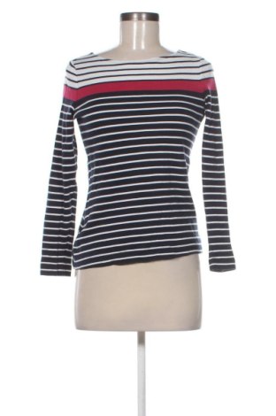 Damen Shirt Esprit, Größe S, Farbe Mehrfarbig, Preis 17,36 €, #136667273