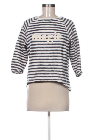 Дамска блуза Esprit, Размер S, Цвят Многоцветен, Цена 13,80 €, #136670263