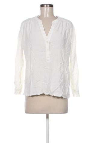 Bluză de femei Esprit, Mărime L, Culoare Alb, Preț 90,48 Lei, #136670307