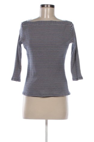 Bluzka damska Esprit, Rozmiar L, Kolor Kolorowy, Cena 93,00 zł, #136670365