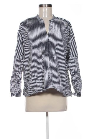 Дамска блуза Esprit, Размер L, Цвят Многоцветен, Цена 16,36 €, #136670470