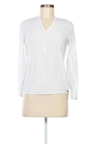 Bluzka damska Esprit, Rozmiar XS, Kolor Kolorowy, Cena 91,99 zł