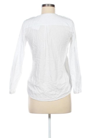 Bluzka damska Esprit, Rozmiar XS, Kolor Kolorowy, Cena 91,99 zł