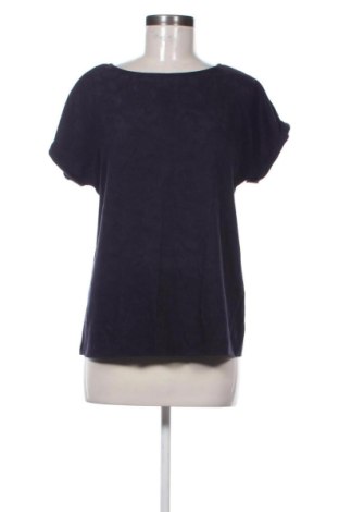 Bluză de femei Esprit, Mărime S, Culoare Albastru, Preț 71,99 Lei, #136670946