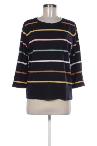 Bluză de femei Esprit, Mărime L, Culoare Multicolor, Preț 107,99 Lei