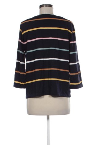 Bluză de femei Esprit, Mărime L, Culoare Multicolor, Preț 107,99 Lei