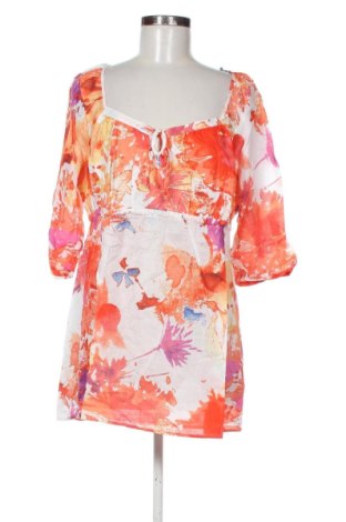 Bluză de femei Esprit, Mărime XL, Culoare Multicolor, Preț 85,99 Lei