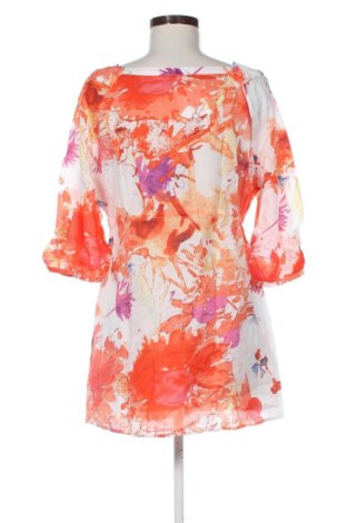 Bluză de femei Esprit, Mărime XL, Culoare Multicolor, Preț 85,99 Lei
