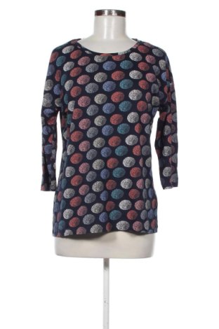 Damen Shirt Esprit, Größe L, Farbe Mehrfarbig, Preis € 22,99, #136676497