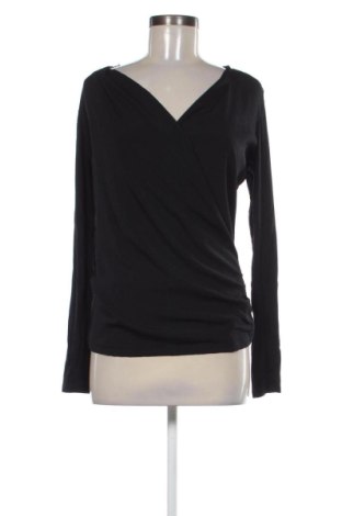Bluzka damska Esprit, Rozmiar M, Kolor Czarny, Cena 91,99 zł