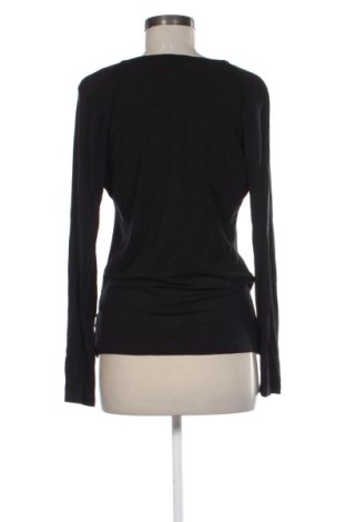 Bluzka damska Esprit, Rozmiar M, Kolor Czarny, Cena 91,99 zł