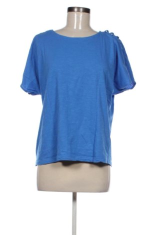 Damen Shirt Esprit, Größe XL, Farbe Blau, Preis 14,00 €, #136677190