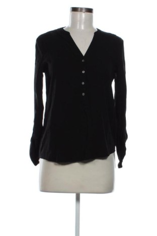 Dámská halenka Esprit, Velikost XS, Barva Černá, Cena  482,00 Kč, #136678556