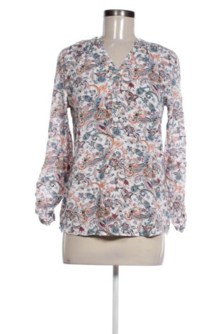 Bluză de femei Esprit, Mărime S, Culoare Multicolor, Preț 107,99 Lei