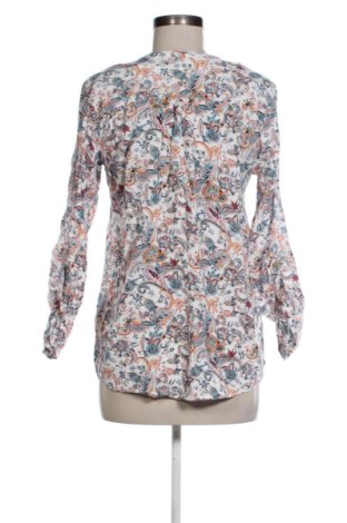 Bluză de femei Esprit, Mărime S, Culoare Multicolor, Preț 107,99 Lei