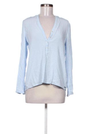 Bluză de femei Esprit, Mărime M, Culoare Albastru, Preț 107,99 Lei