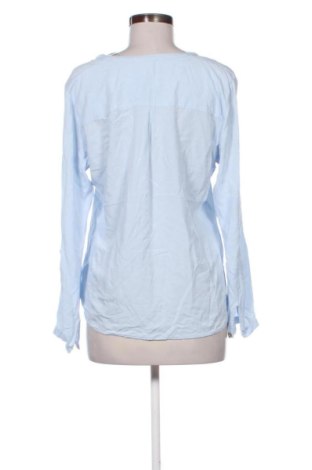 Bluză de femei Esprit, Mărime M, Culoare Albastru, Preț 107,99 Lei