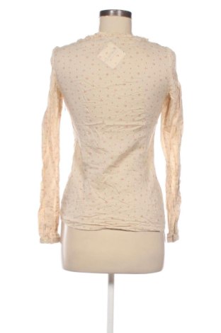 Bluză de femei Esprit, Mărime XS, Culoare Multicolor, Preț 107,99 Lei