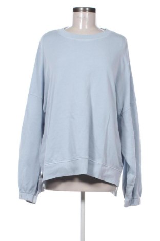 Bluză de femei Esprit, Mărime XXL, Culoare Albastru, Preț 90,48 Lei, #136687097