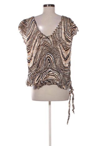 Damen Shirt Essence, Größe XXL, Farbe Mehrfarbig, Preis 9,71 €