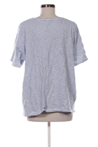 Bluză de femei Essentials by Tchibo, Mărime 3XL, Culoare Multicolor, Preț 60,99 Lei
