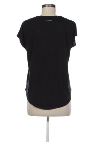 Bluzka damska Essentials by Tchibo, Rozmiar S, Kolor Czarny, Cena 51,99 zł