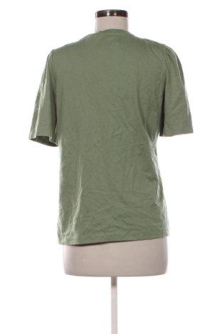 Damen Shirt Essentials by Tchibo, Größe M, Farbe Grün, Preis 12,99 €