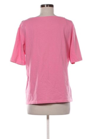 Damen Shirt Essentials by Tchibo, Größe XL, Farbe Rosa, Preis € 12,99