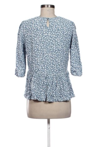 Damen Shirt Essentials by Tchibo, Größe M, Farbe Mehrfarbig, Preis 12,99 €