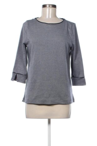 Damen Shirt Essentials by Tchibo, Größe S, Farbe Grau, Preis 9,70 €, #136660876