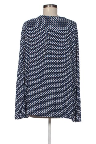 Bluză de femei Essentials by Tchibo, Mărime XXL, Culoare Multicolor, Preț 60,99 Lei