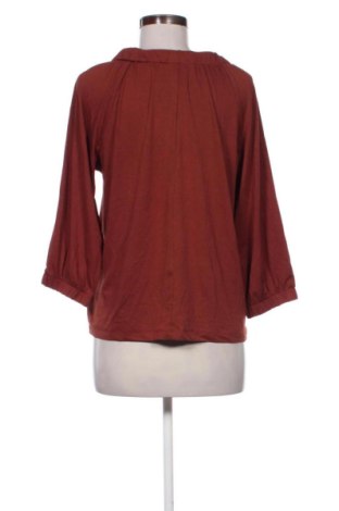 Dámská halenka Essentials by Tchibo, Velikost S, Barva Hnědá, Cena  289,00 Kč