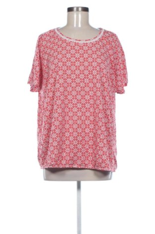 Дамска блуза Essentiel, Размер XXL, Цвят Многоцветен, Цена 21,47 €