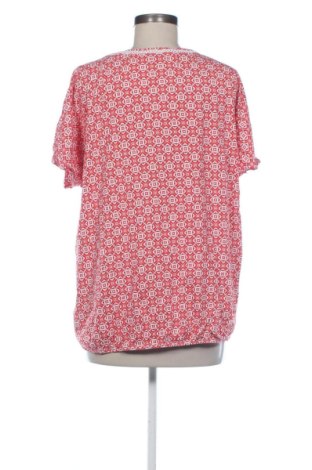 Дамска блуза Essentiel, Размер XXL, Цвят Многоцветен, Цена 21,47 €