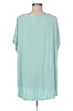 Bluzka damska Essentiel, Rozmiar XXL, Kolor Niebieski, Cena 110,99 zł