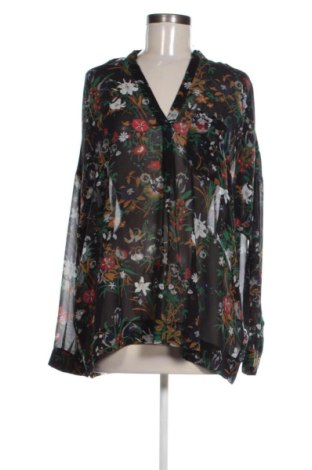 Damen Shirt Essentiel Antwerp, Größe XXL, Farbe Mehrfarbig, Preis 42,01 €, #136664478