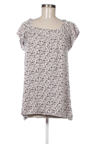 Damen Shirt Etam, Größe L, Farbe Mehrfarbig, Preis 17,99 €