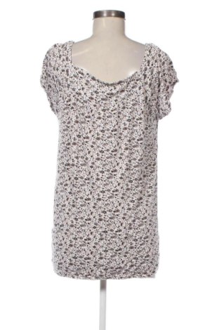 Damen Shirt Etam, Größe L, Farbe Mehrfarbig, Preis 17,99 €