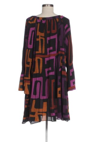 Damen Shirt Evans, Größe 5XL, Farbe Mehrfarbig, Preis 17,00 €