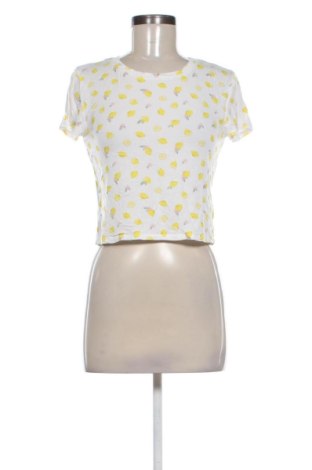 Bluză de femei Even&Odd, Mărime M, Culoare Multicolor, Preț 60,99 Lei